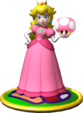 MP4 Peach.png