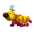 MPDS Artwork Wiggler.png