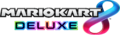 MK8D Logo.png