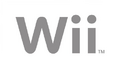 Wii Logo.png