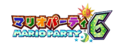 MP6 Logo Japan.png