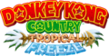 DKCTF Logo.png