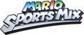 Mario Sports Mix Logo.png