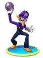 MP4 Waluigi.jpg