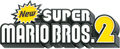 NSMB2 Logo.jpg