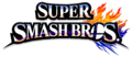 Super smash bros logo.png