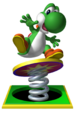 MP4 Yoshi.png