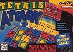 Tetris Attack (Cover).jpg