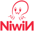 180px-Logo-NiwiN.png