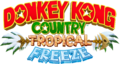 DKCTF Logo (Beta).png