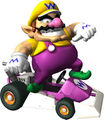 MKDS Artwork Wario.jpg