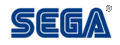 Sega Logo.gif