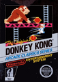 DKA Packshot Amerika.png