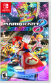 MK8D Packshot USA.png