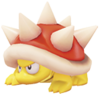 SMO Artwork Stachi.png