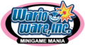 WWIMM Logo Europa 2.png