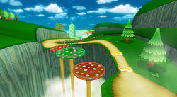 Mkwii-shroomgorge.jpg