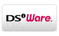 NDSiWare Logo.png