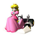 MKDS Artwork Peach.jpg