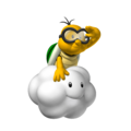 NSMB Artwork Lakitu.png