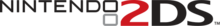 N2DS Logo.png