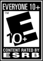 ESRB E10 .png