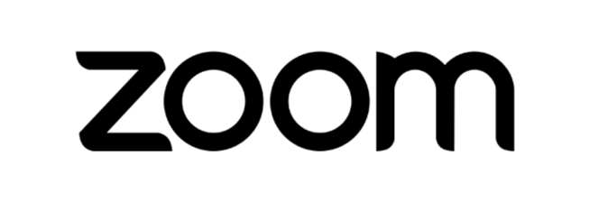 Zoom