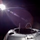 The SpaceX Polaris Dawn mission, led by fintech billionaire Jared Isaacman, launched early Tuesday from the Kennedy Space Center in Florida, reaching a peak altitude of 870 miles.