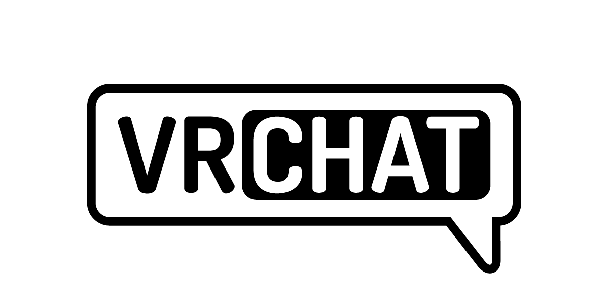 Experience in VRChat