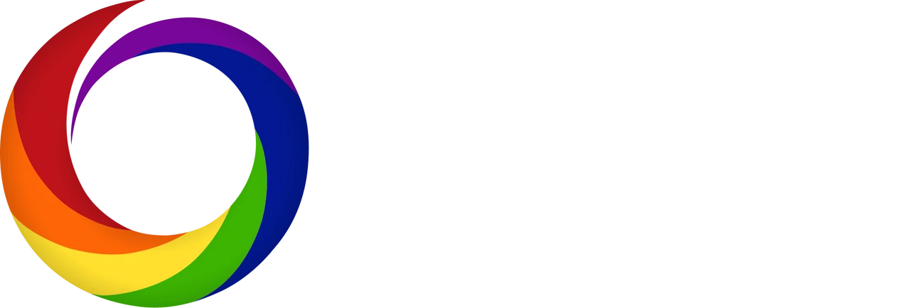 The Center Orlando, Inc. logo