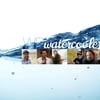 WPwatercooler