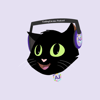 CodingCat.dev