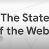 The State of the Web