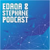 Edaqa & Stephane Podcast