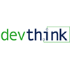 DevThink