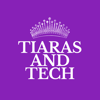 Tiaras and Tech