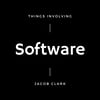 Things Involving Software