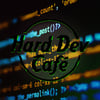 Hard Dev Café [spanish] [español]