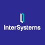 InterSystems logo