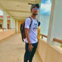 ooluwatobi_o profile