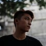 kurtchan profile