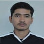 rahulchaudhary profile