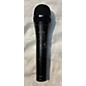 Used MXL LIVE SERIES DYNAMIC MIC Dynamic Microphone thumbnail