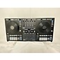 Used RANE ROUR DJ Controller thumbnail