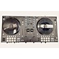 Used RANE ONE DJ Controller thumbnail