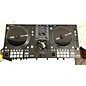 Used RANE One DJ Controller thumbnail