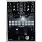 Used Pioneer DJ Djms7 DJ Mixer thumbnail