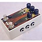 Used Walrus Audio Julianna Sequoia Effect Pedal