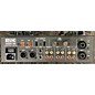 Used RANE Seventy-Two DJ Mixer thumbnail