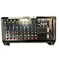 Used Peavey XR-AT Powered Mixer thumbnail